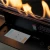 FLA4+ 990 - Automatic Bioethanol Burner