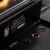 FLA4+ 990 - Automatic Bioethanol Burner