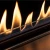 FLA4+ 990 - Automatic Bioethanol Burner