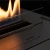 FLA4+ 990 - Automatic Bioethanol Burner