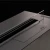FLA4+ 990 - Automatic Bioethanol Burner