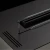 Planika FLA4 790 Burner