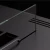 Planika FLA4 790 Burner