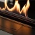 FLA4+ 990 - Automatic Bioethanol Burner