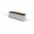 FLA4+ 990 - Automatic Bioethanol Burner