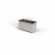 Planika Fires FLA4+ 590 automatic bioethanol Burner