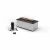 Planika Prime Fire 2.0 590 Automatic Bioethanol Burner with Remote and App Control