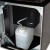 Planika Rock Daze / Laurent - Remote controlled BEV bioethanol fireplace