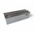Remote-Controlled BEV Burner 700 from Planika Fires and Foco Fires