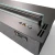 Remote-Controlled BEV Burner 700 from Planika Fires and Foco Fires