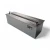 Remote-Controlled BEV Burner 700 from Planika Fires and Foco Fires