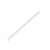 Cocoon Aeris Extension Rod - 50cm - White