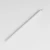 Cocoon Aeris Extension Rod - 50cm - White