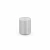 Elevation stand for Höfats SPIN 900 freestanding bio fireplaces.