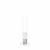 Elevation stand for Höfats SPIN 900 freestanding bio fireplaces.