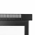 Marino Original Matte Black Gas Patio Fire