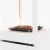 Marino Original Matte White Gas Patio Fire
