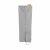 Protective Cover for Sunwood Marino Patio Fire