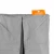 Protective Cover for Sunwood Marino Patio Fire