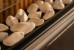 Planika Fires ceramic stones