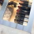 Wine Cellar Vinorage for 50+ Bottles