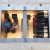 Wine Cellar Vinorage for 50+ Bottles