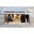 Wine Cellar Vinorage for 50+ Bottles