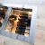 Wine Cellar Vinorage for 50+ Bottles