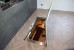 Vinorage wine cellar 700-1000 bottles