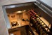 Vinorage wine cellar 700-1000 bottles