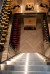 Vinorage wine cellar 700-1000 bottles
