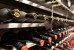 Vinorage wine cellar 700-1000 bottles