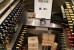 Vinorage wine cellar 700-1000 bottles