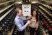 Vinorage wine cellar 700-1000 bottles