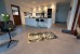 Vinorage wine cellar 200 bottles