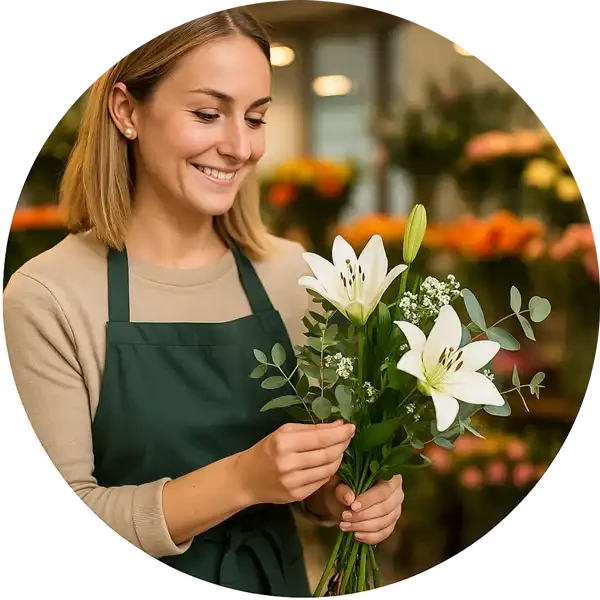 Florists